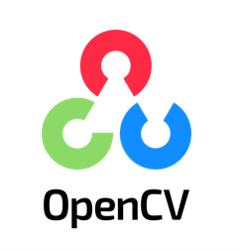 opencv-logo