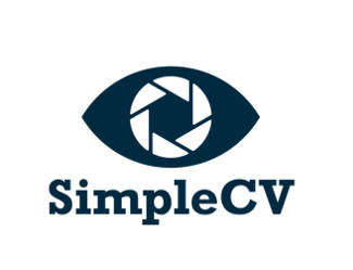 simplecv-logo