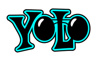 yolo-logo