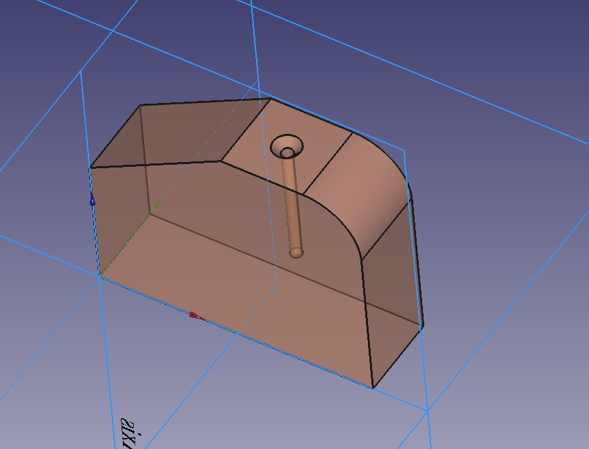 FreeCAD