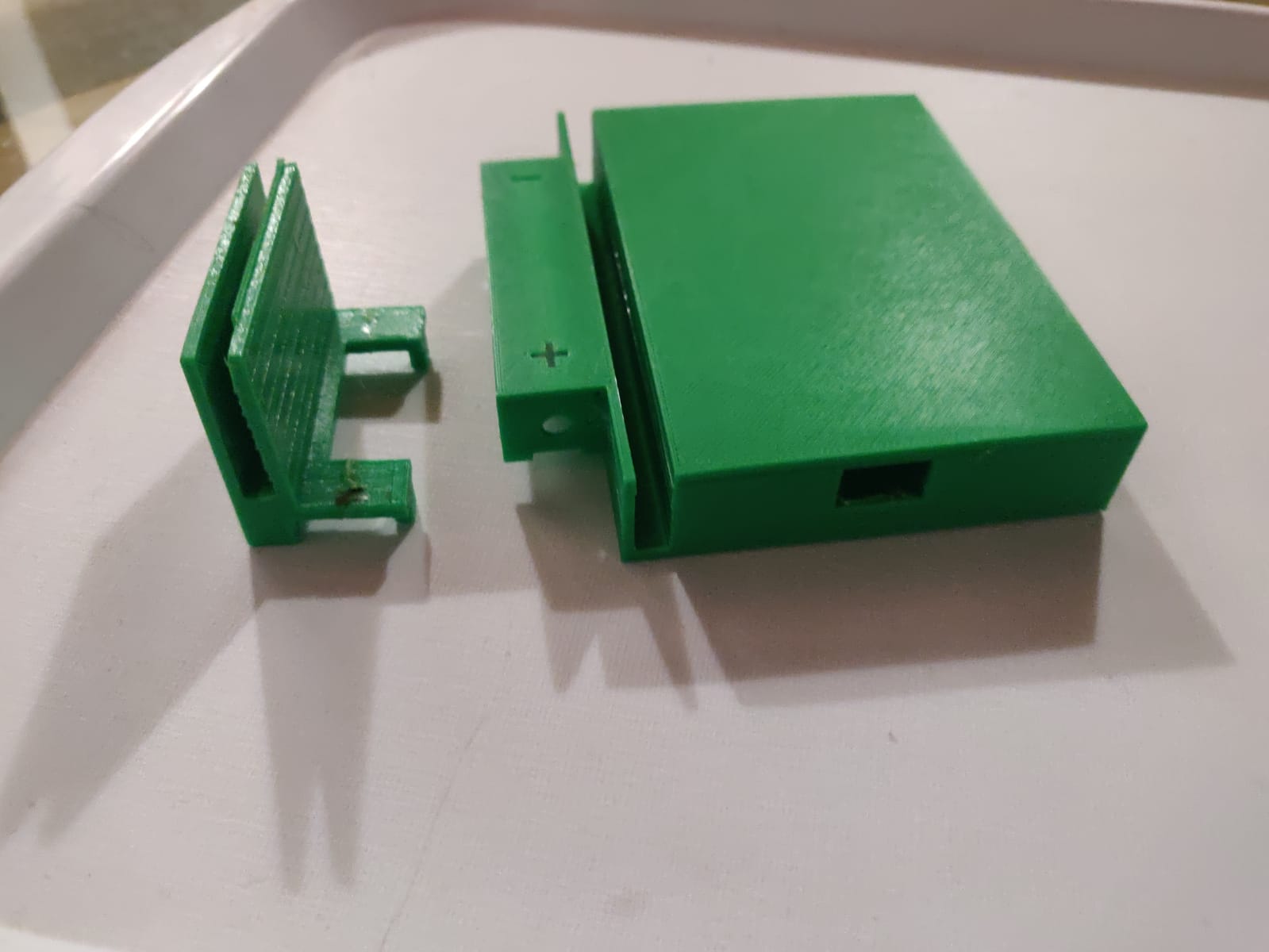 sensorholder1
