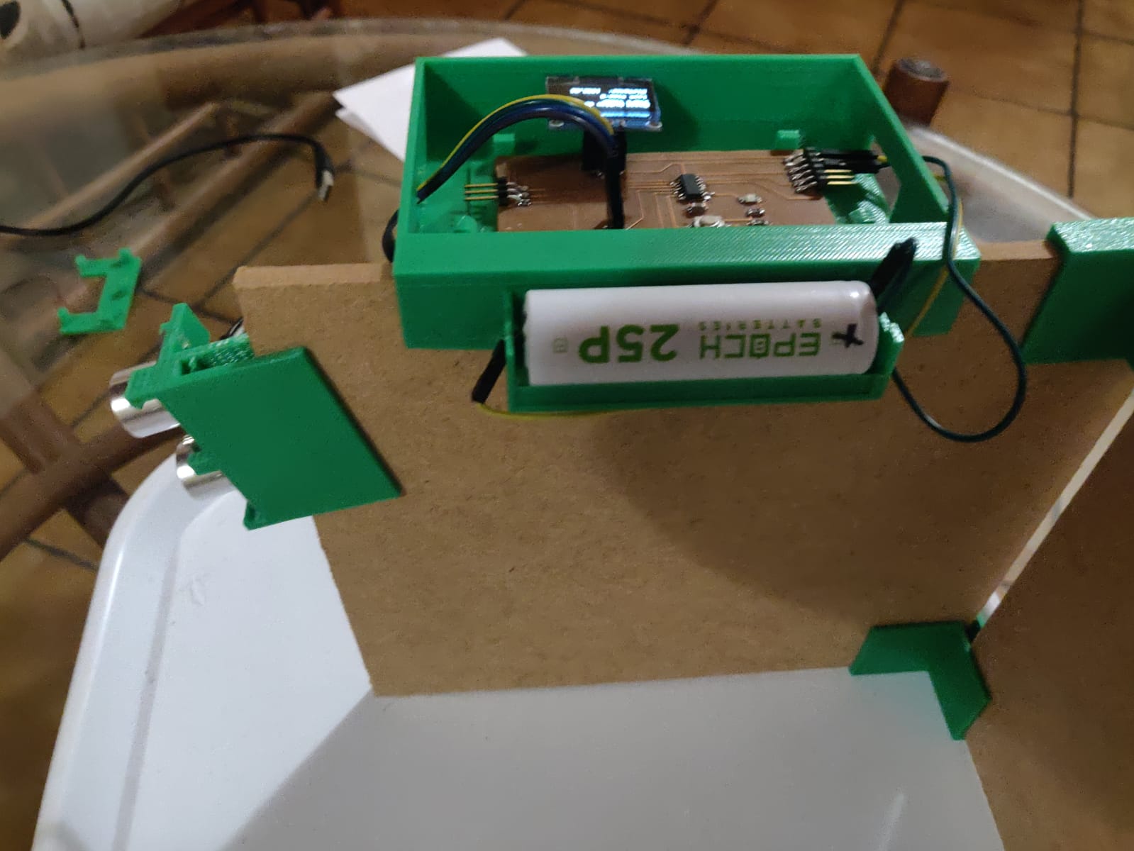 sensorholder1