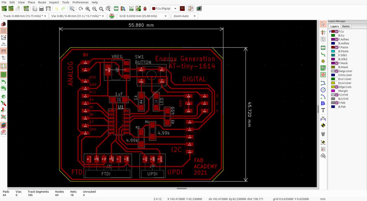 KiCadPCB.jpg