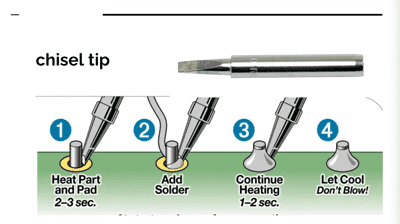 Solderin1