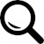 LOGOSEARCH