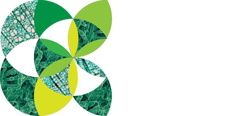 biosummit