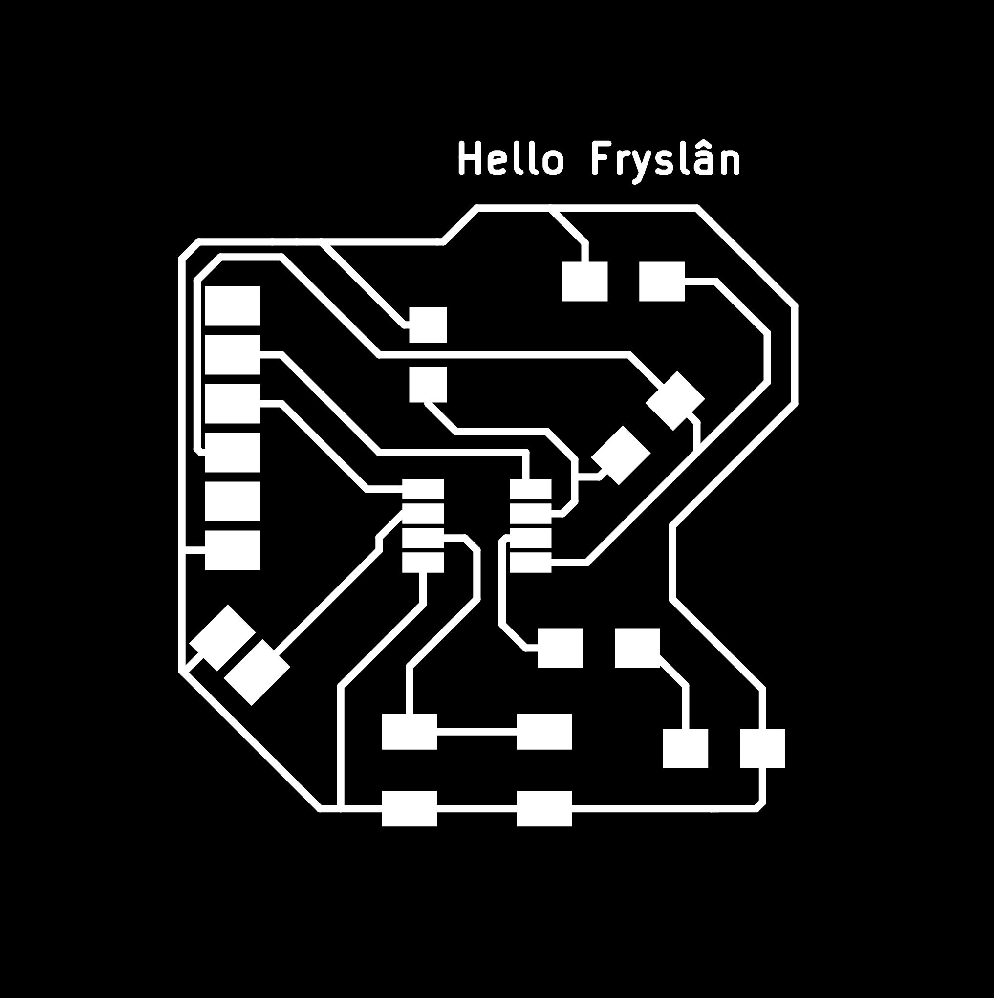 HelloFryslan-F_Cu_1000dpi