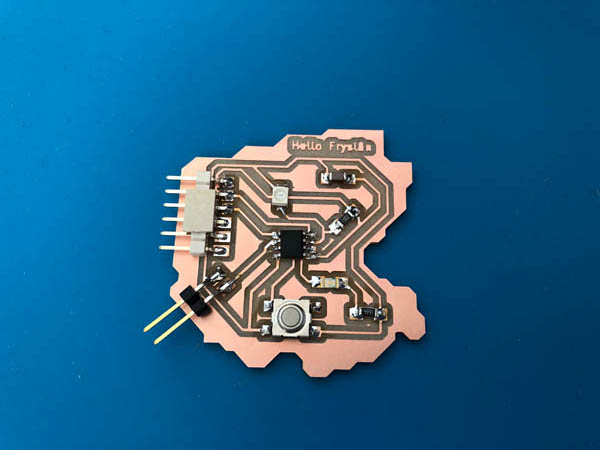 soldering5.jpg