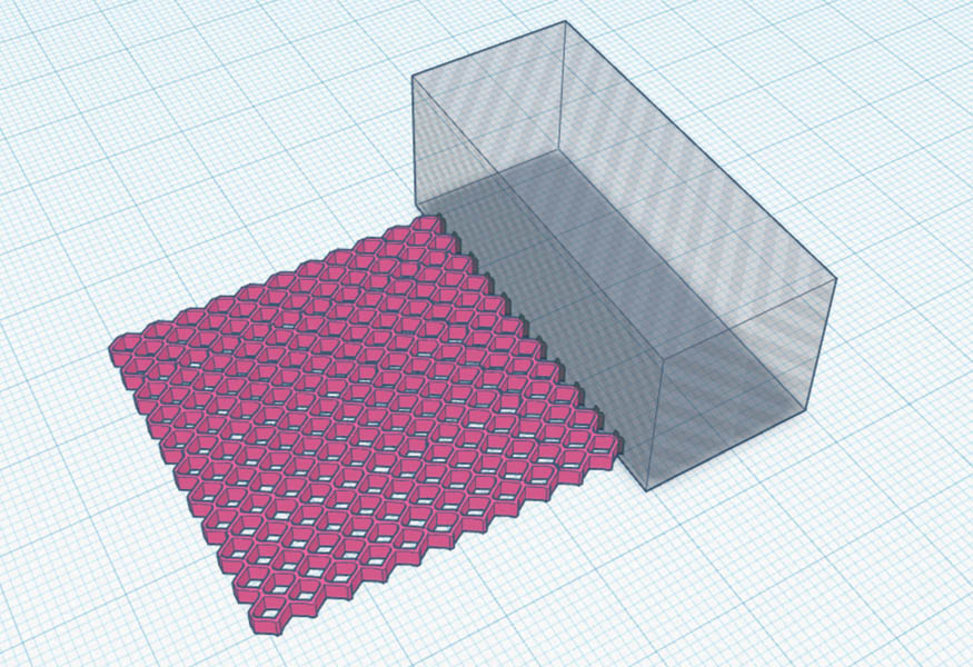 tinkercad4.jpg