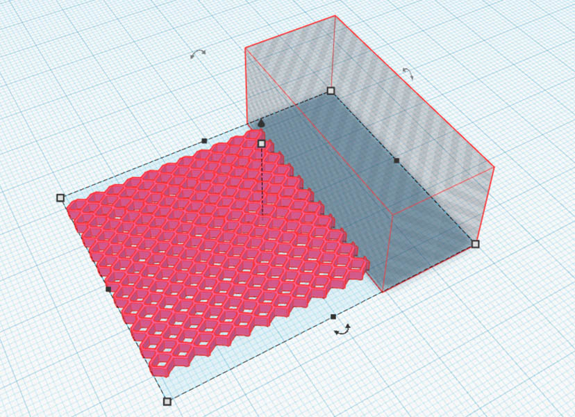 tinkercad5.jpg