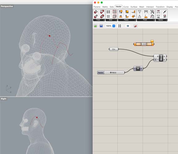 Use SVG in Grasshopper - Grasshopper - McNeel Forum