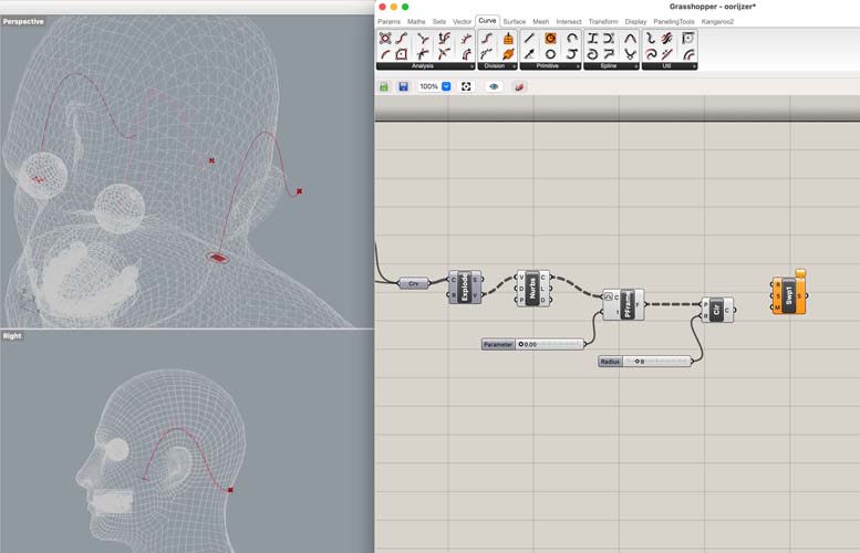 Use SVG in Grasshopper - Grasshopper - McNeel Forum