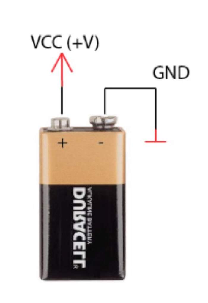batteryschematic