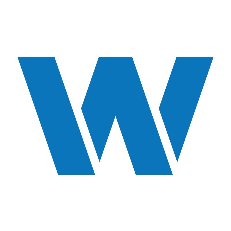 Wheaton College Logo JPEG