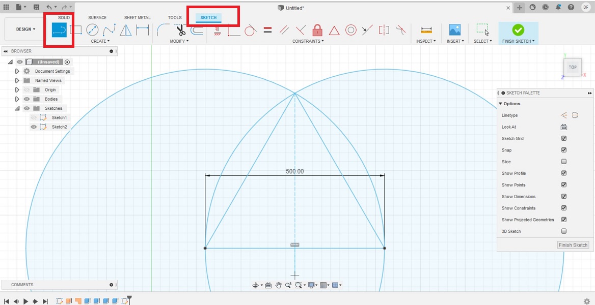 fusion360