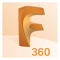 Fusion-360.png