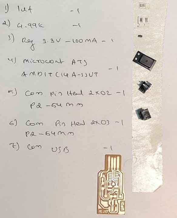 solderingcomponents.jpg