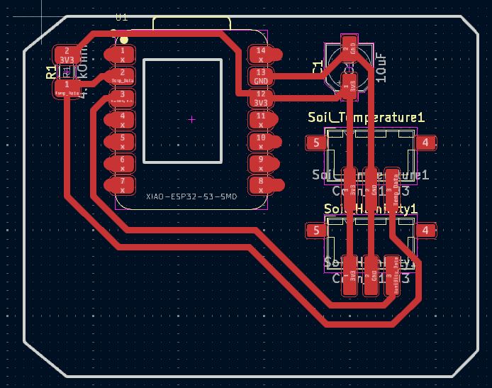 PCB