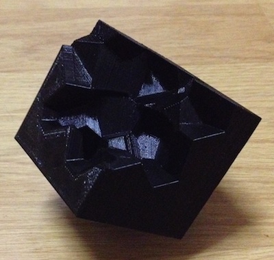 Project 01a