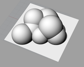 Project 01a