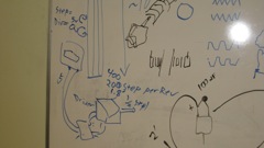 picture of machine assembly.