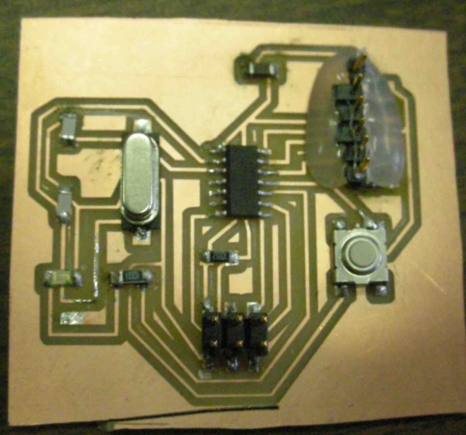 helloworldglue3