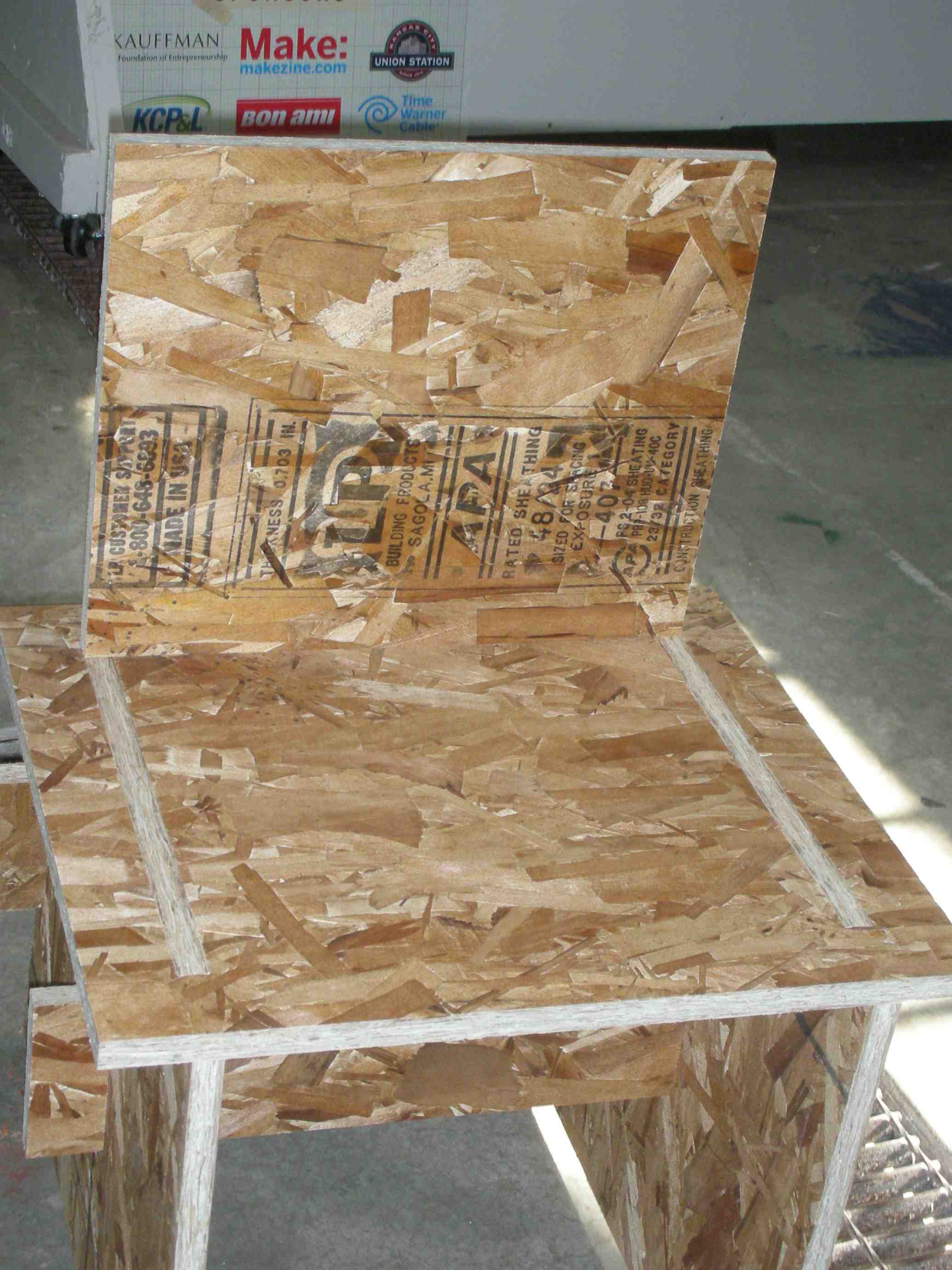 protobench1