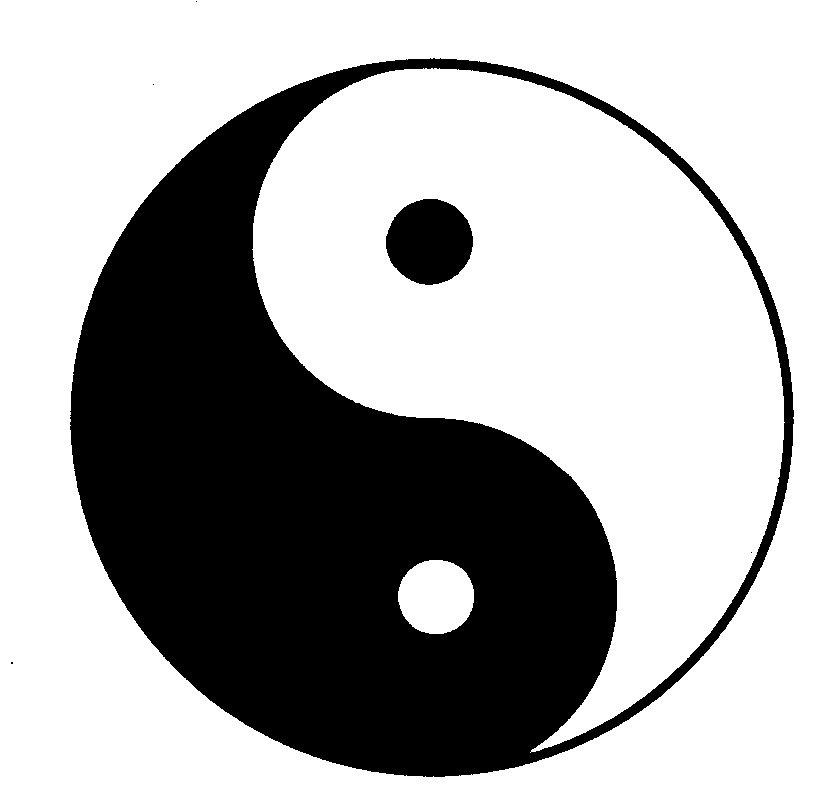 YinYang Picture