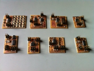 output_boards