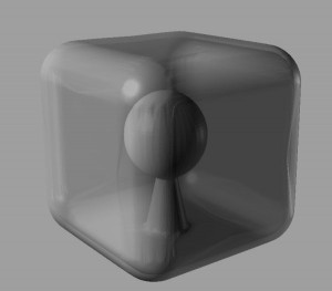 s-cube