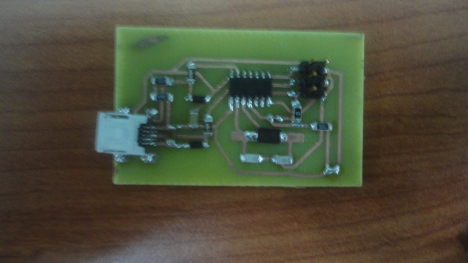 soldered_pcb
