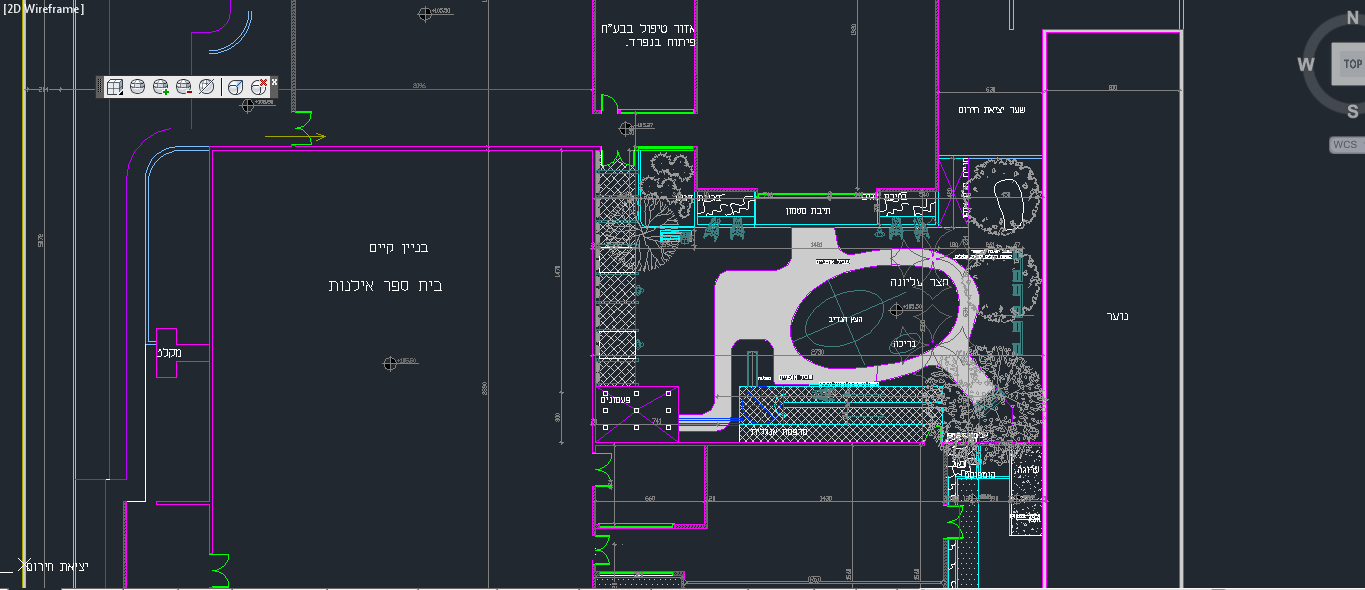 Autocad_Overall
