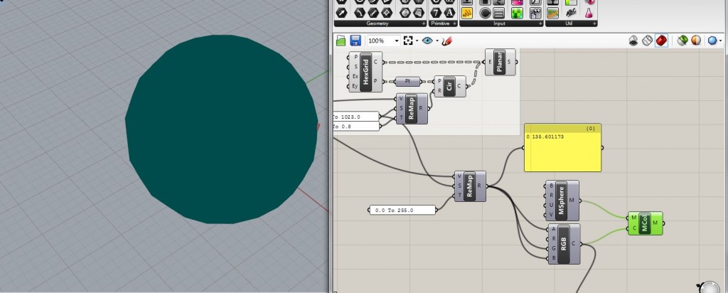 CaptureFFly_ExampleMic_sphere1