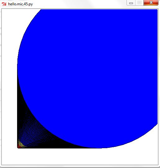Capture_46_problem