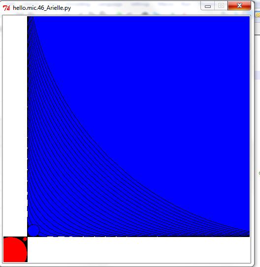Capture_average_tenth