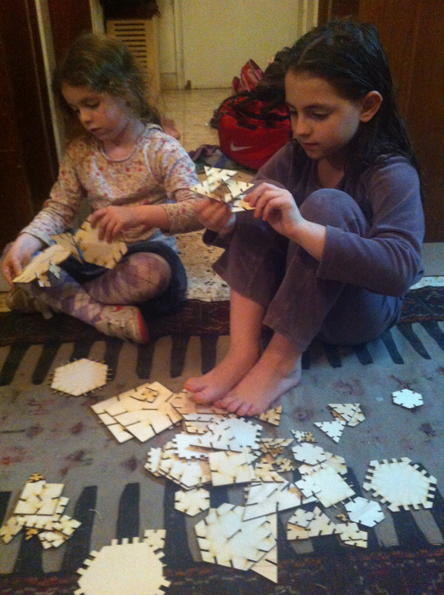 IMG_3552_small