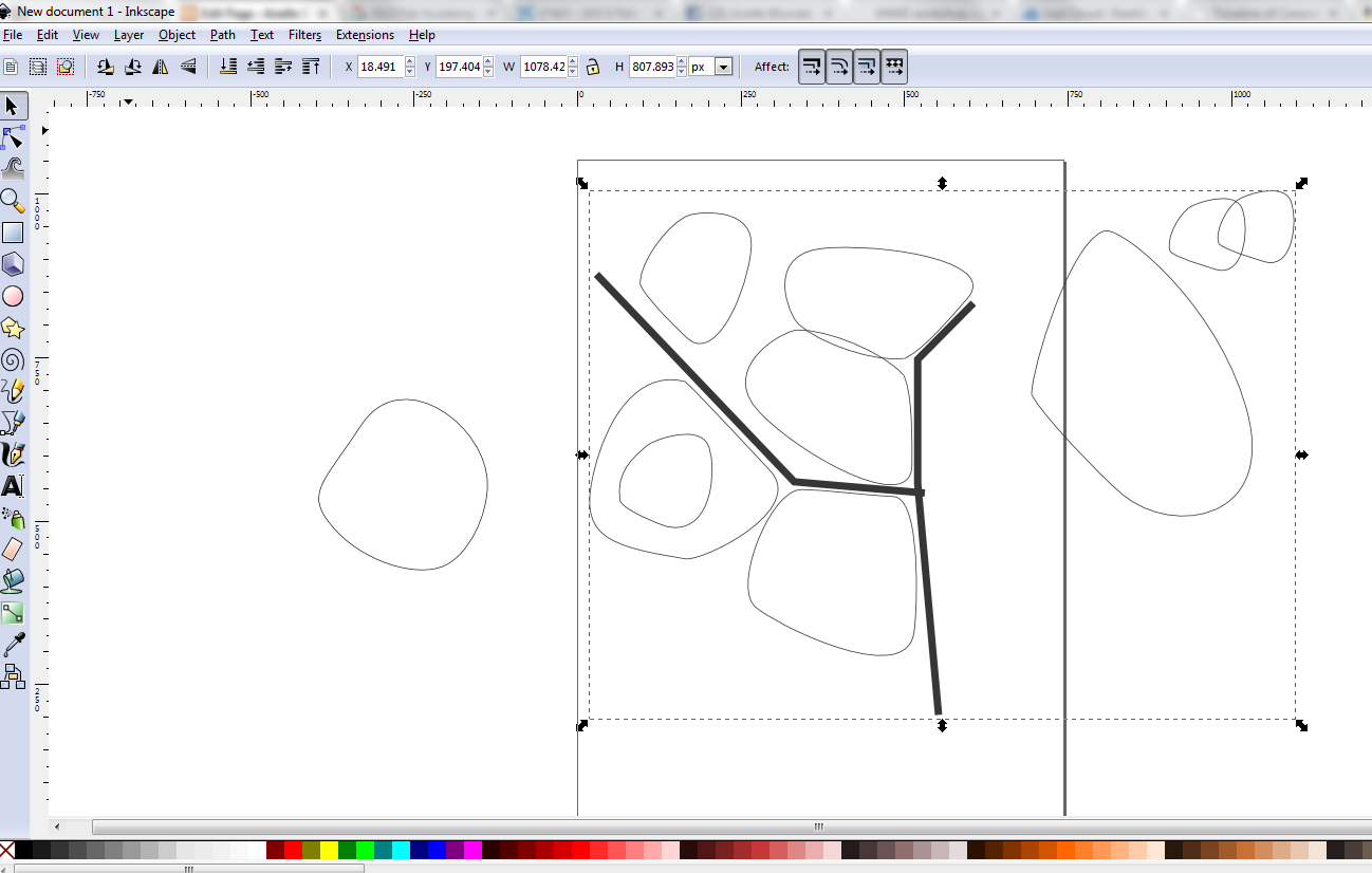 Inkscape_Import