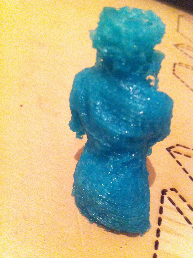 Torso_Dense