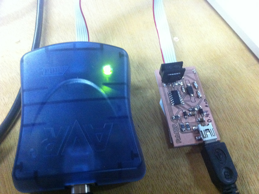 avr_s