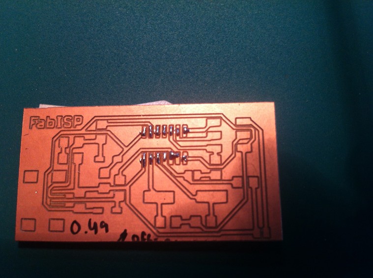 board3_s