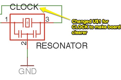 clock.jpg