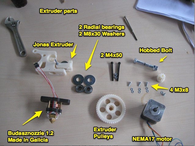 extruderparts.jpg