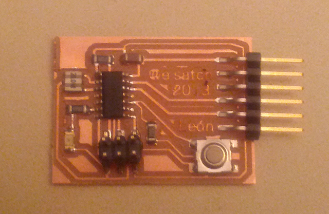 finalboardsoldered.png