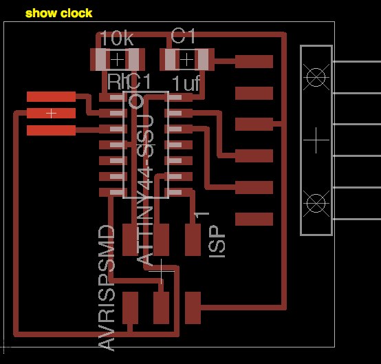 showclock.jpg