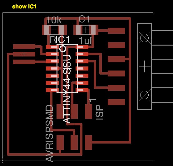 showic1.jpg