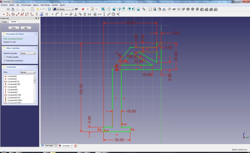 05_freecad01