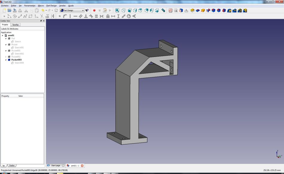 05_freecad04