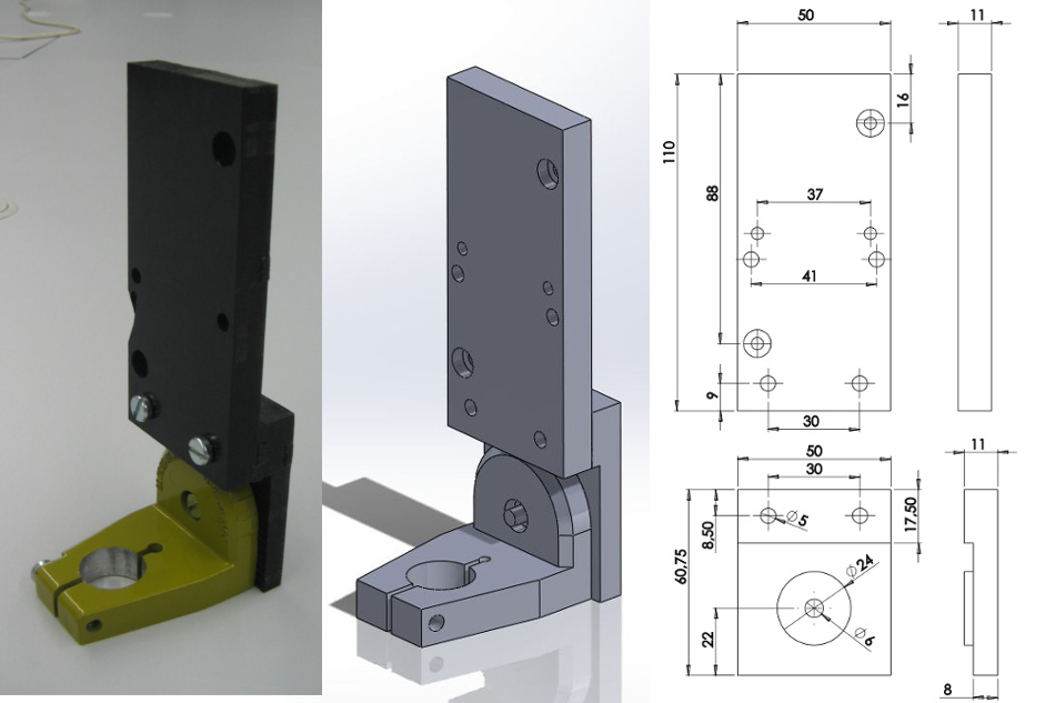 dremel_adaptor