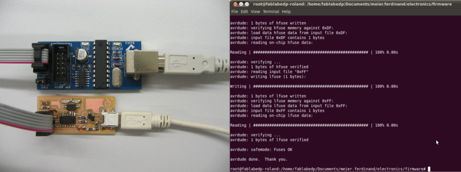 electronics_production_programming