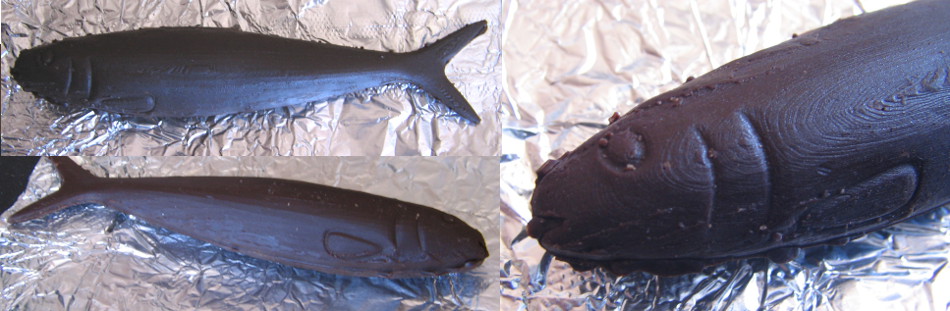 sardines_chocolate